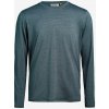 Lundhags Knak Ms Tee