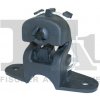 FA1 Drzak, vyfukovy system 213-912
