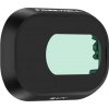 Freewell UV filter pre DJI Mini 4 Pro FW-MN4-UV