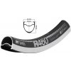 Ráfik DT Swiss R 460 28