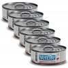 Farmina Vet Life Gastrointestinal Feline 6 x 85 g