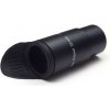 Eyepiece Baader Planetarium Plössl Classic 32mm 45° 1,25″