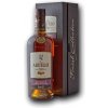 Abuelo 15YO Finish Collection Napoleon Cognac Cask 40% 0.7L (darčekové balenie kazeta)