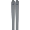Fischer RANGER 90 22/23