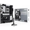 ASUS MB Sc AM5 PRIME B650-PLUS WIFI, AMD B650, 4xDDR5, 1xDP, 1xHDMI, WI-FI 90MB1KP0-M0EAY0