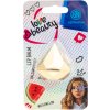 Balzam na pery AstraFUN Diamond, melónový, 712024007