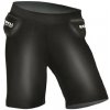 Chránič Komperdell Pro Short Junior 152