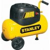 STANLEY D 200/10/24