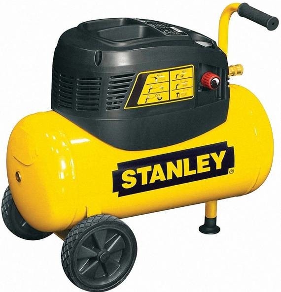 STANLEY D 200/10/24