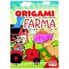 Origami Farma