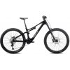 BH iLYNX+ DL Enduro Carbon 9.5 - Čierna Rám SM