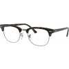 Ray Ban Clubmaster Optical RX5154 2012