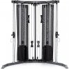 inSPORTline Cable Column CC200