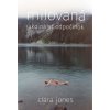 Milovaná - ako nájsť odpočinok