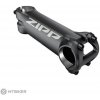 Zipp Service Course B2 predstavec, Ø-31.8 mm 70 mm