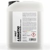 OneWax Lunatic Interior Detailer Milky Coconut (5 L)