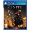 Zenith (PS4)