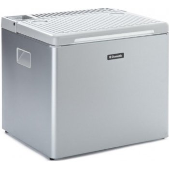 Dometic RC 1200 EGP, 50