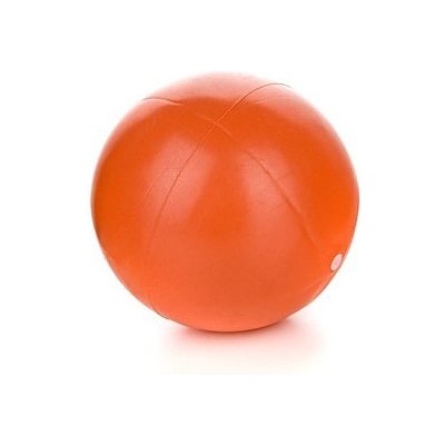 SPORTWELL Mini ball 30cm
