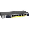 Netgear GS108PP