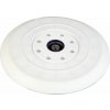 FESTOOL Brúsny tanier ST-STF-D215/8-IP-LHS 225