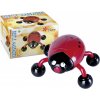 You2Toys Beetle Massage Tool