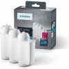 Siemens PŘÍSLUŠENSTVÍ PRO PLNĚ AUTOMATICKÉ KÁVOVARY A TASSIMO TZ70033A