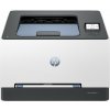 HP Color LaserJet Pro 3202dw Farba 600 x 600 DPI A4 Wi-Fi (499R0F)