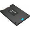 Micron 7400 MAX 1.6TB NVMe PCIe4x4 3D TLC U.3 15mm,3DWPD - MTFDKCC1T6TFC-1AZ1ZABYY