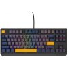 Genesis Thor 230 TKL NKG-2164