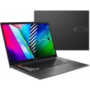 Asus Vivobook Pro M7400QC-OLED018W