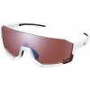 Okuliare SHIMANO AEROLITE 2 biele Ridescape HC High Contrast