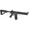 G&G CM16 E.T.U. Predator