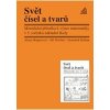 Matematika pro 5 roč ZŠ Svět čísel a tvarů MP - Hošpesová A Divíšek J Kuřina F