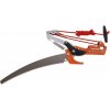 M.A.T. Group Housenice kovová s pilkou 30cm