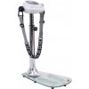 Masážní stroj Massager Slim