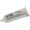 LT 142272 MR 5921 Plošné těsnění - 200 ml