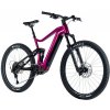 Leader Fox ACRON 29