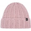 Čepice EISBÄR Selda MÜ Pink Clay