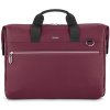 Hama Ultimate, taška na notebook, pre uhlopriečku 34-36 cm (13,3-14,1), červená 227064