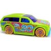 MATTEL Hot Wheels Easter Spring BOOM BOX