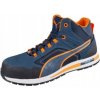 OBUV PUMA CROSSTWIST MID S3 63.314.0 - 44