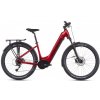 Mestský elektrobicykel Crussis e-Country 7.11 715Wh 27,5