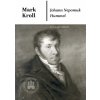 E-kniha: Johann Nepomuk Hummel