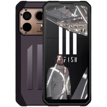 IIIF150 Raptor 12GB/256GB