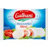 Mozarella Galbani 390 ml