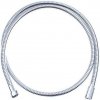 Kinekus Hadica sprchová, 1,5-2m