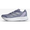 adidas DURAMO SPEED W EUR 38 2/3