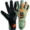 Brankárske rukavice Pure Contact Fusion 53 70 900 5444 - Reusch 8,5