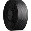 Fizik Vento Microtex 2mm Tacky - black/grey uni